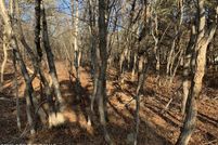 Property for sale in Carbon County, Pennsylvania