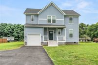 Property for sale in Hanover County, Virginia