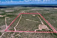 Property for sale in Duval County, Texas