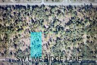 Property for sale in Marion County, Florida