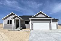 Residential Property for sale in Elko County, Nevada