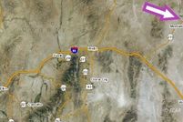 Property for sale in Elko County, Nevada