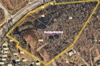 Property for sale in Kanawha County, West Virginia
