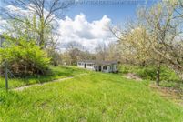 Property for sale in Kanawha County, West Virginia