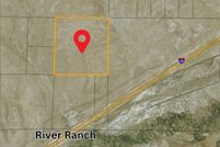 Farm Property for sale in Elko County, Nevada