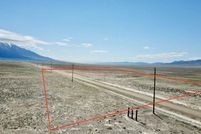 Property for sale in Elko County, Nevada