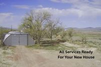 Recreational Property for sale in Elko County, Nevada