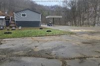 Property for sale in Mingo County, West Virginia