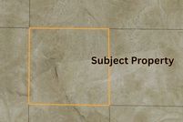 Farm Property for sale in Elko County, Nevada