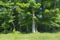 Property for sale in Kanawha County, West Virginia