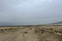 Property for sale in Pershing County, Nevada