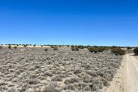 Farm Property for sale in Elko County, Nevada