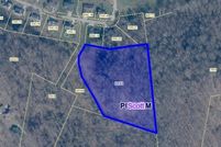 Undeveloped Land for sale in Putnam County, West Virginia