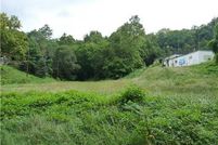 Undeveloped Land for sale in Kanawha County, West Virginia