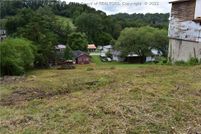 Undeveloped Land for sale in Kanawha County, West Virginia