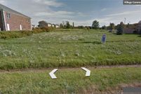 Property for sale in Erie County, Pennsylvania