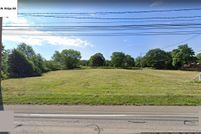 Commercial Property for sale in Erie County, Pennsylvania