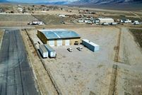 Commercial Property for sale in White Pine County, Nevada