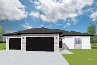 Property for sale in Elko County, Nevada