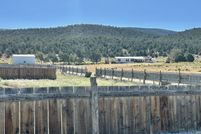 Property for sale in Eureka County, Nevada