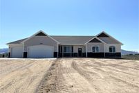 Residential Property for sale in Elko County, Nevada