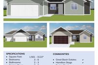 Residential Property for sale in Elko County, Nevada