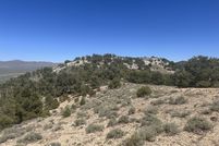 Property for sale in Elko County, Nevada