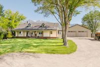 Property for sale in Elko County, Nevada