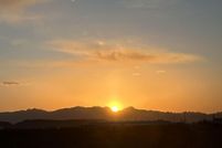 Property for sale in Elko County, Nevada