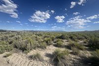 Property for sale in Elko County, Nevada