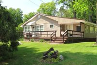 Property for sale in Crawford County, Pennsylvania