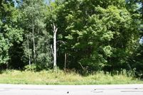 Property for sale in Crawford County, Pennsylvania