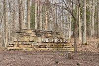 Undeveloped Land for sale in Fayette County, West Virginia