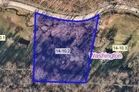 Undeveloped Land for sale in Kanawha County, West Virginia