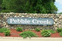 Undeveloped Land for sale in Putnam County, West Virginia