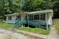 Residential Property for sale in Clay County, West Virginia