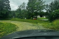 Residential Property for sale in Crawford County, Pennsylvania