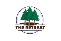 Property for sale in Erie County, Pennsylvania