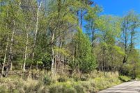 Undeveloped Land for sale in Putnam County, West Virginia