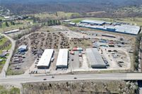 Property for sale in Putnam County, West Virginia