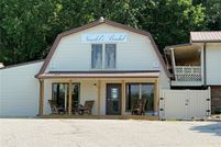 Property for sale in Putnam County, West Virginia