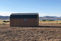 Property for sale in Elko County, Nevada