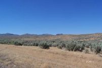 Property for sale in Elko County, Nevada