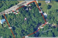 Property for sale in Erie County, Pennsylvania