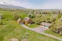 Property for sale in Elko County, Nevada