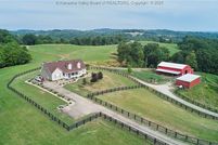 Residential Property for sale in Mason County, West Virginia