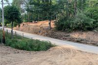 Undeveloped Land for sale in Putnam County, West Virginia