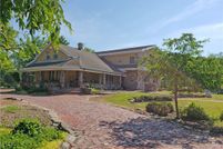 Property for sale in Erie County, Pennsylvania