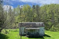 Property for sale in Putnam County, West Virginia