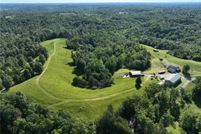 Property for sale in Mason County, West Virginia